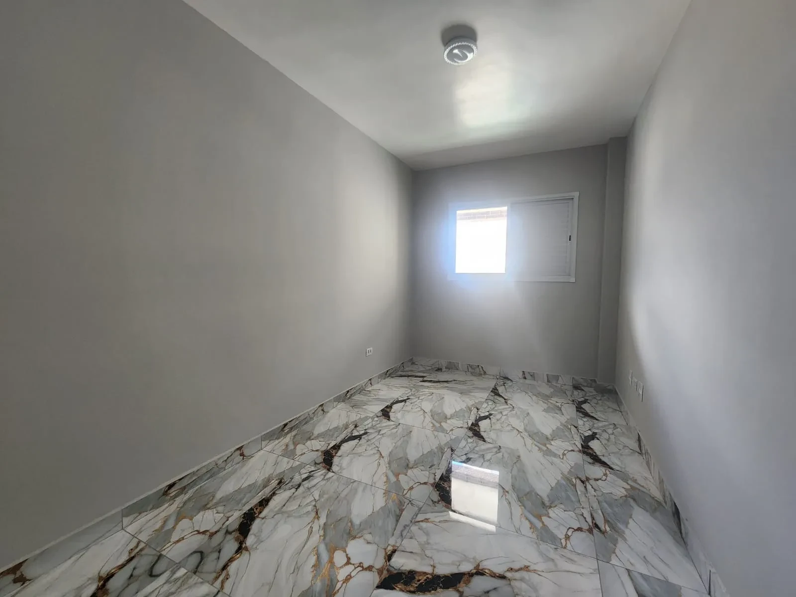 Imagem Apartamento com 2 Quartos à Venda, 83 m² em Flórida - Praia Grande