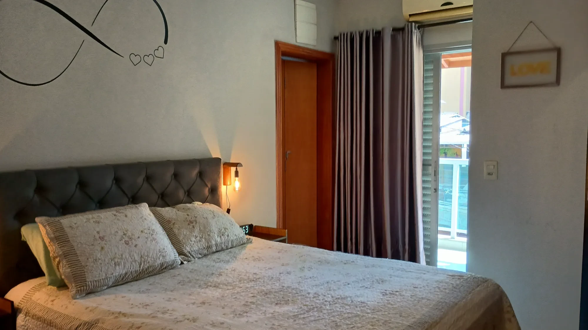 Imagem Sobrado com 3 Quartos à Venda, 200 m² em Gopoúva - Guarulhos