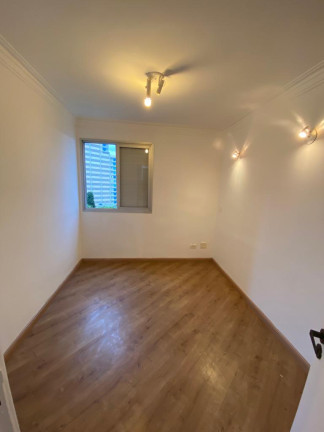 Imagem Cobertura com 2 Quartos à Venda, 86 m² em Cambuci - São Paulo