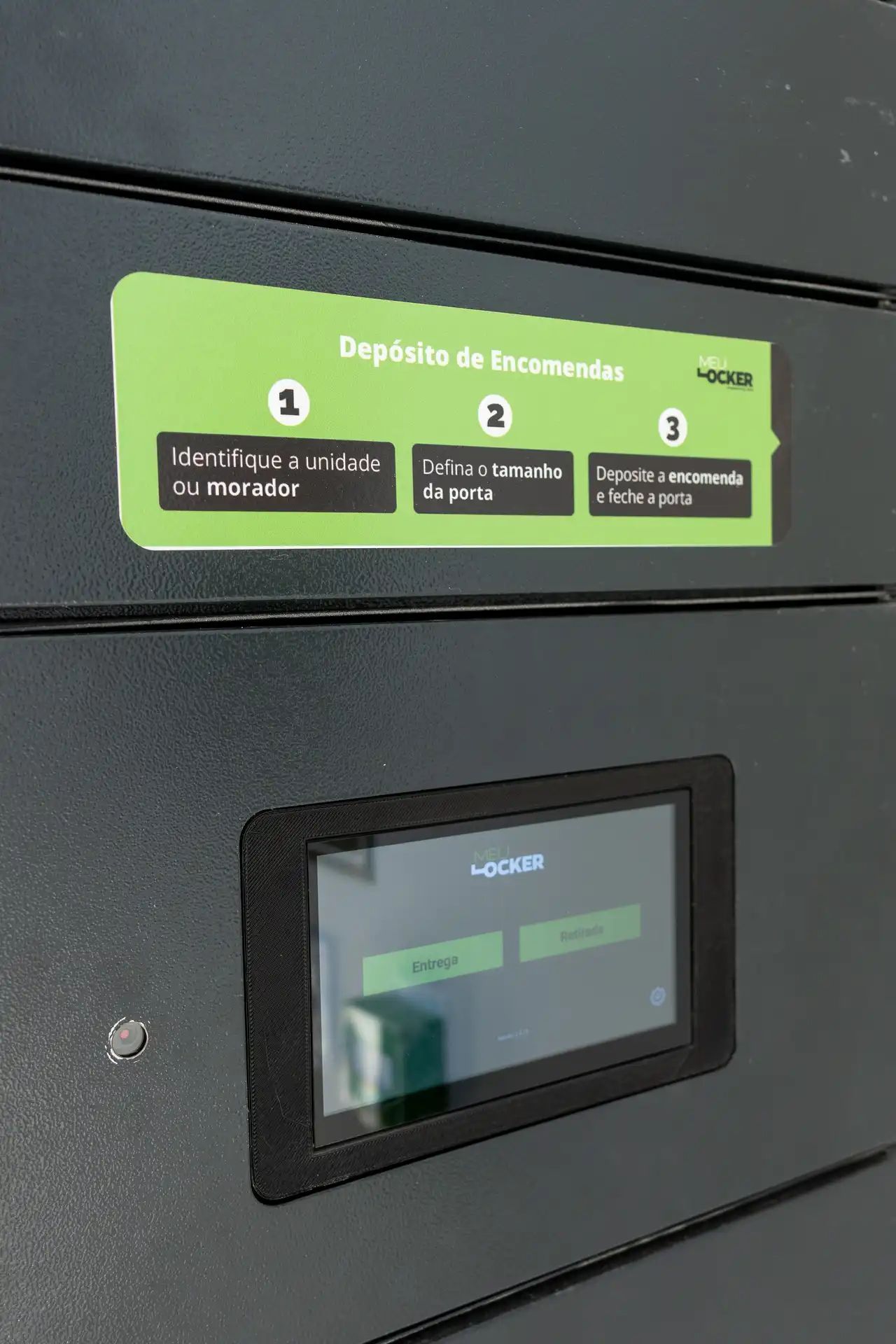 Imagem Apartamento com 3 Quartos à Venda, 112 m² em Anchieta - Belo Horizonte