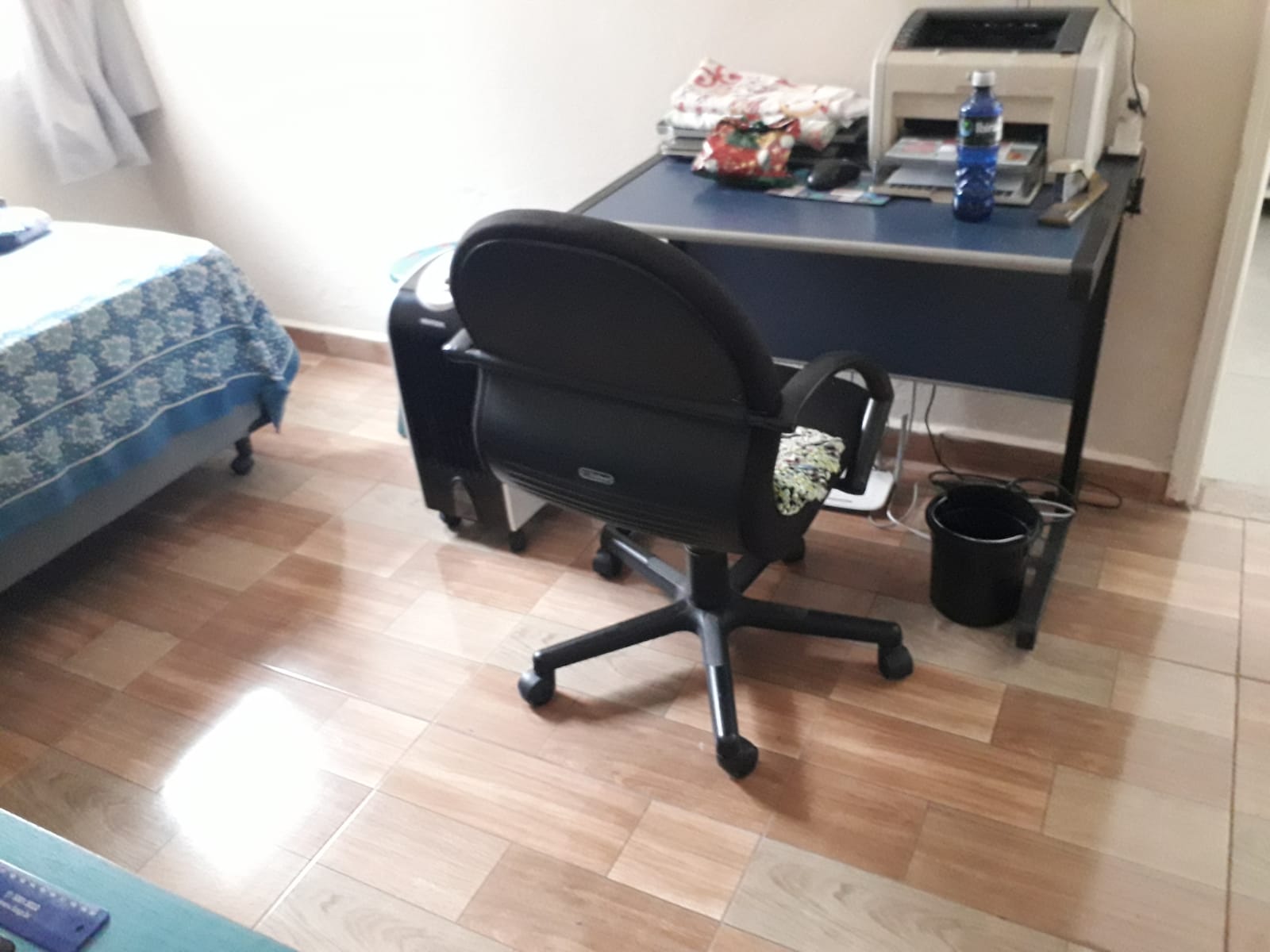 Foto do imóvel: Casa com 3 Quartos à Venda, 112 m² em Vila Gomes Cardim - São Paulo