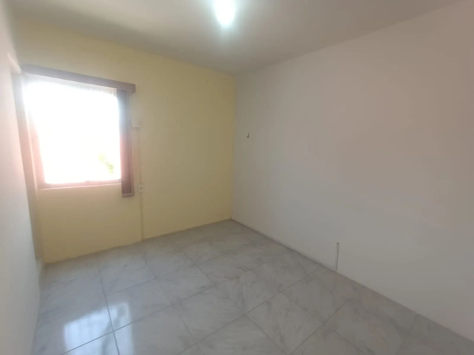 Foto do imóvel: Apartamento com 2 Quartos à Venda, 58 metro em Piedade - Jaboatão dos Guararapes