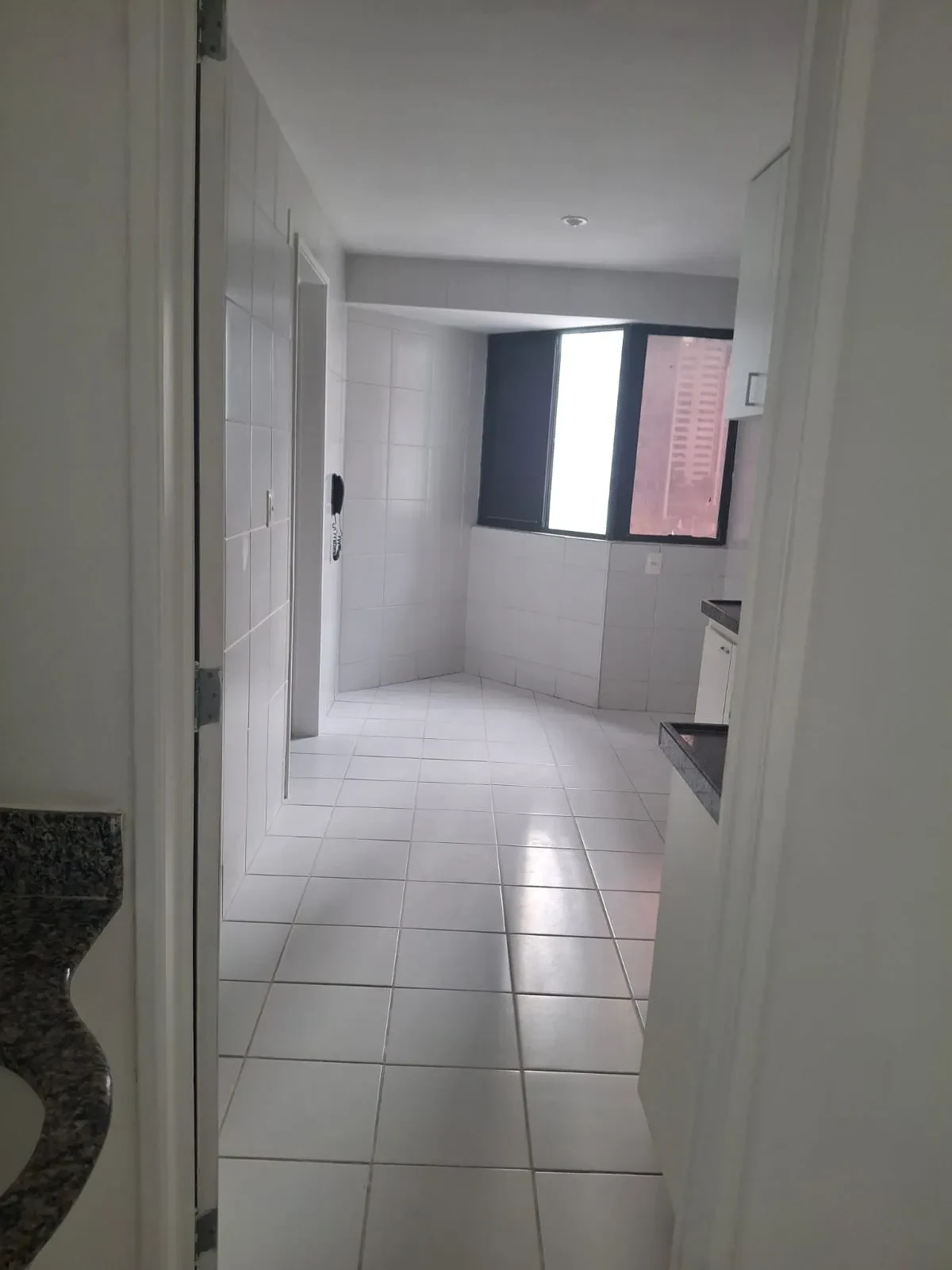 Imagem Apartamento com 3 Quartos para Alugar, 92 metros em Boa Viagem - Recife