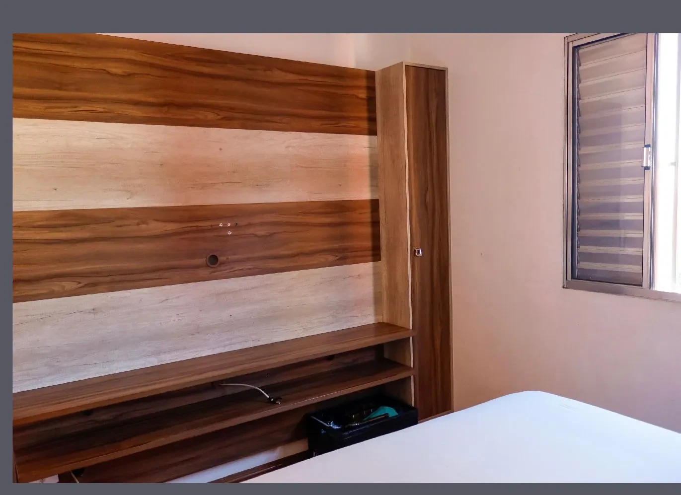 Imagem Apartamento com 3 Quartos à Venda ou Locação, 70 m² em Piratininga - Osasco
