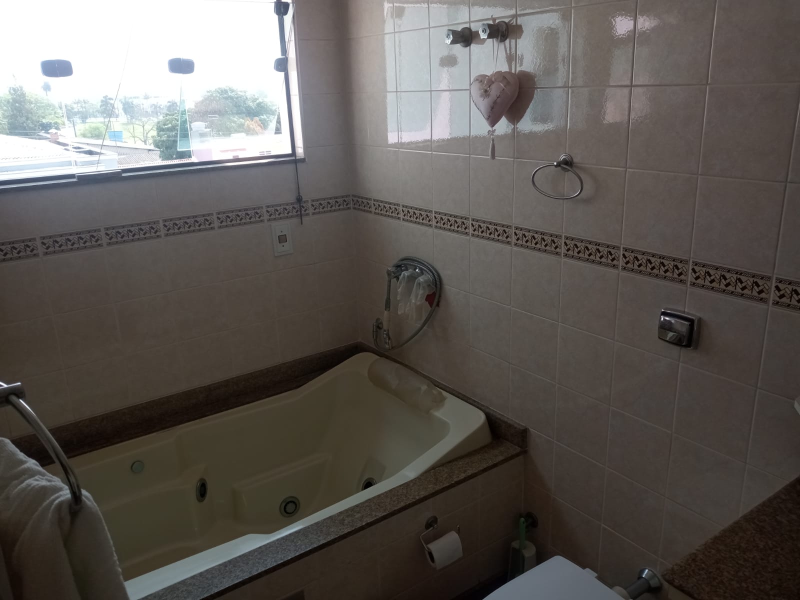 Foto do imóvel: Sobrado com 4 Quartos à Venda, 332 m² em Dos Casa - São Bernardo do Campo