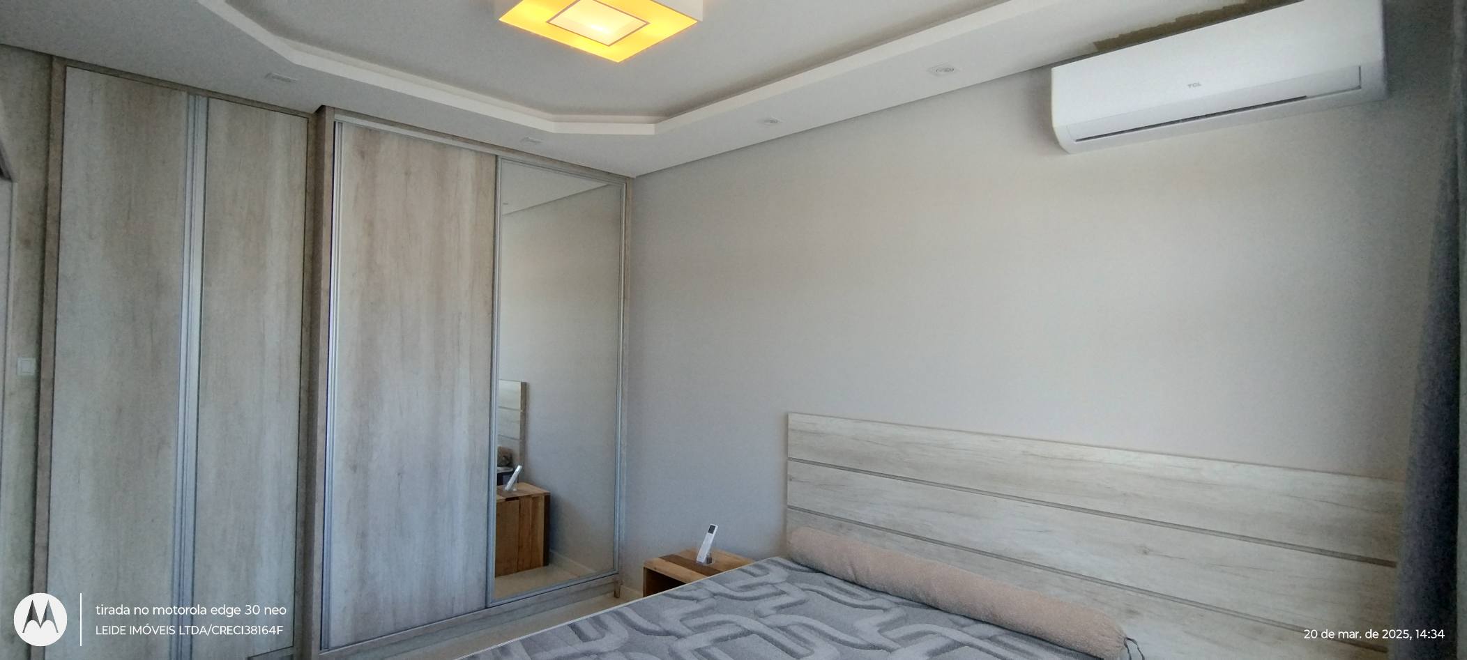 Imagem Apartamento com 2 Quartos à Venda, Locação ou Temporada, 72 metros em Centro - Florianópolis