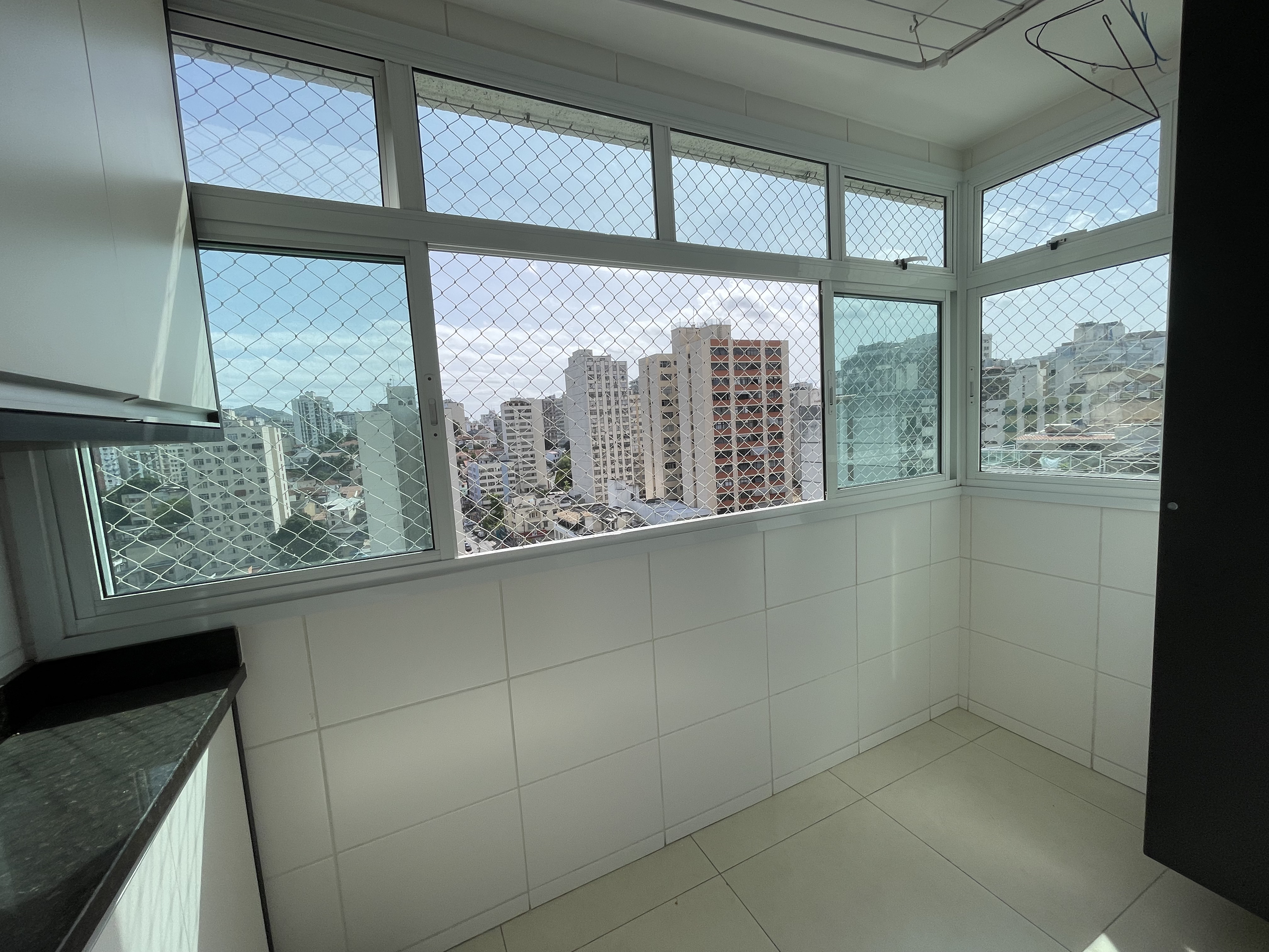 Imagem Apartamento com 3 Quartos à Venda, 105 m²em Icaraí - Niterói