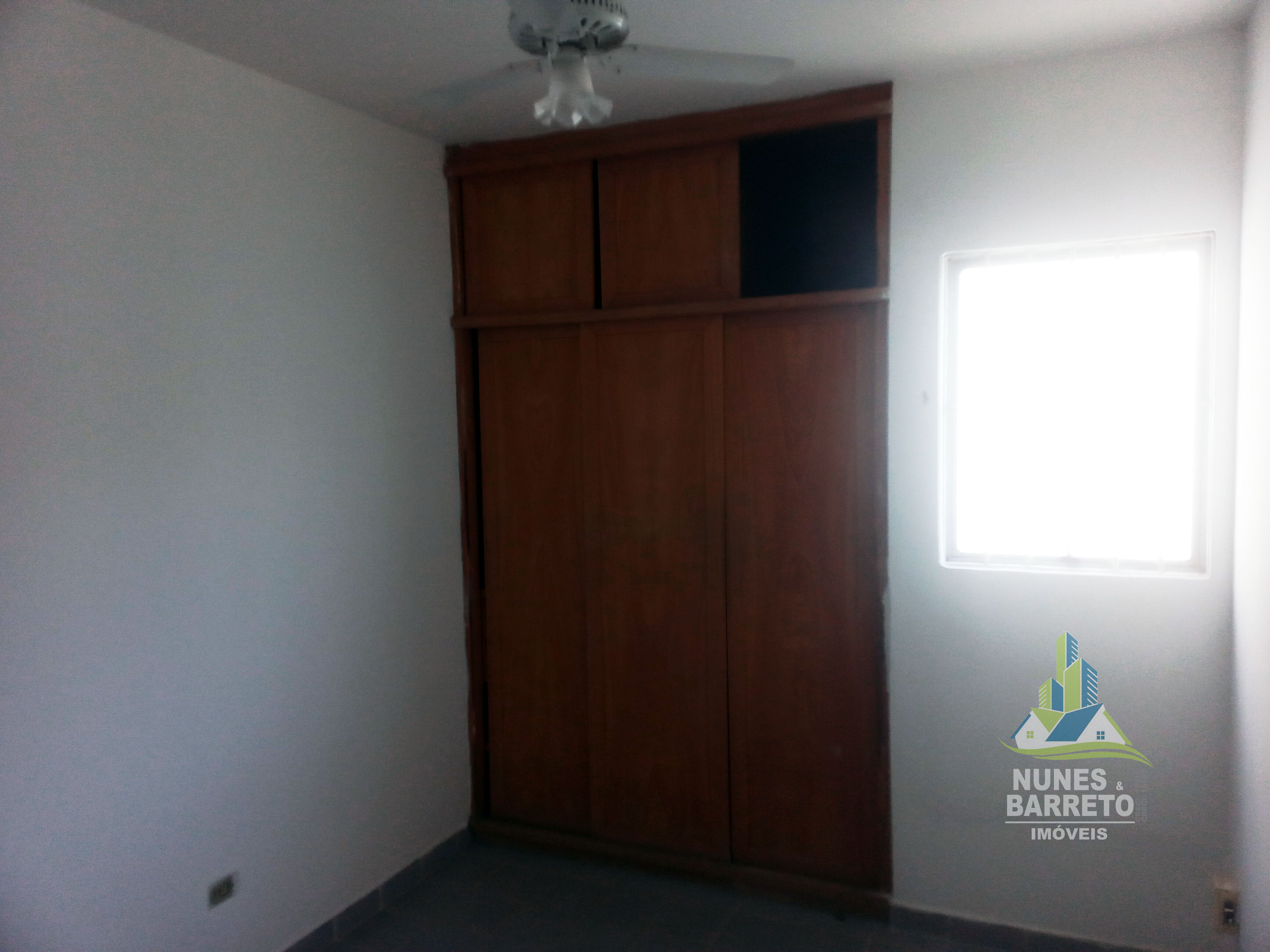 Imagem Apartamento com 2 Quartos à Venda, 50 m²em Piedade - Jaboatão dos Guararapes