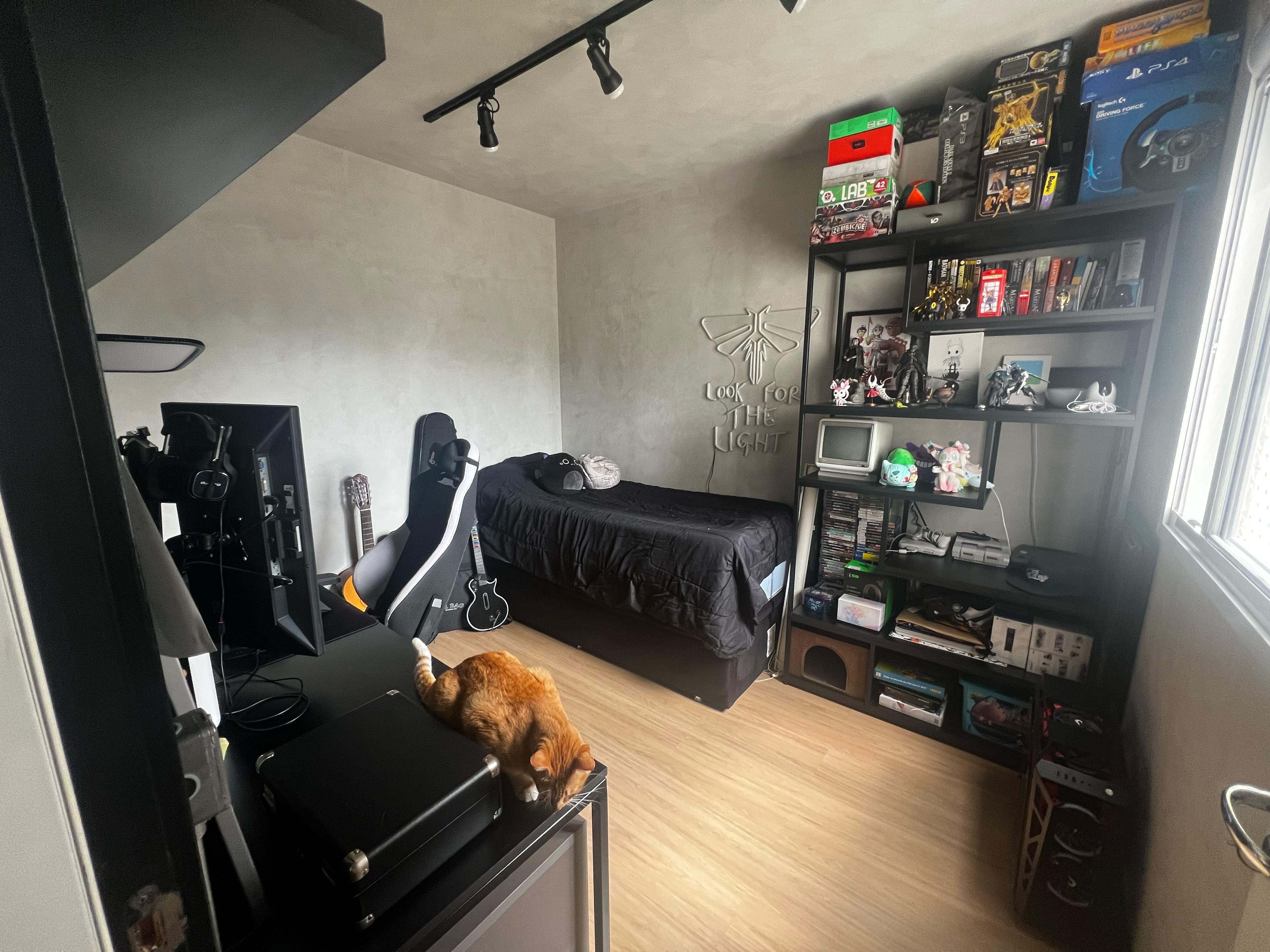 Foto do imóvel: Apartamento com 3 Quartos à Venda, 69 m² em Vila das Mercês - São Paulo