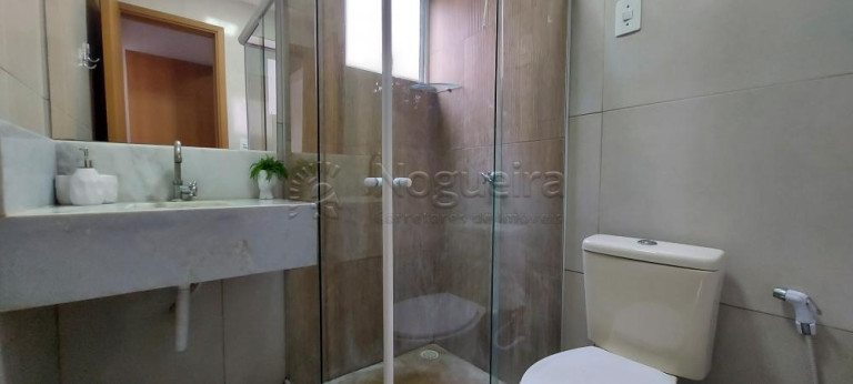 Imagem Casa de Condomínio com 3 Quartos à Venda, 109 m² em Praia Carneiros - Tamandaré