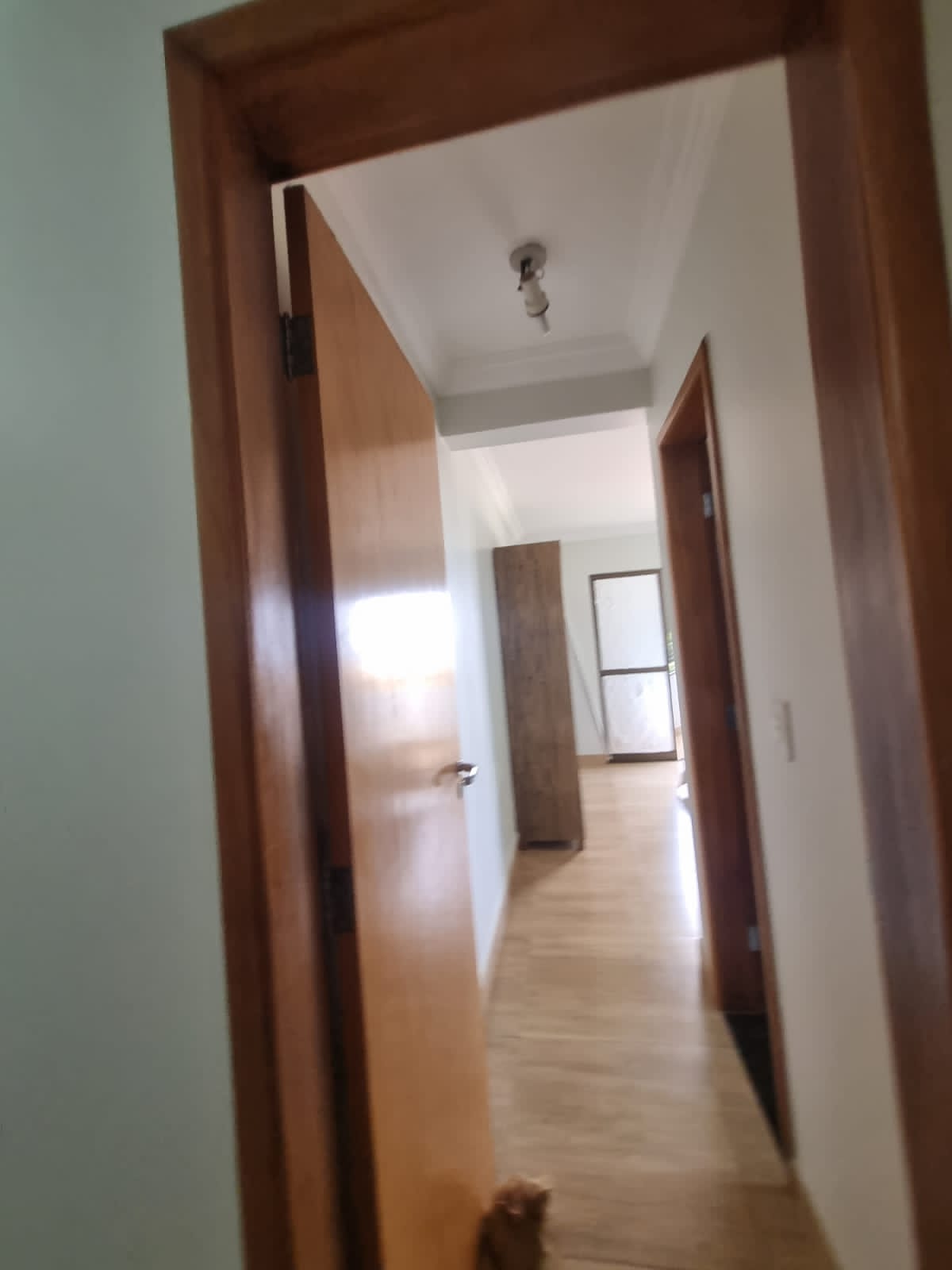 Imagem Apartamento com 2 Quartos à Venda, 73 m²em Setor Sudoeste - Goiânia