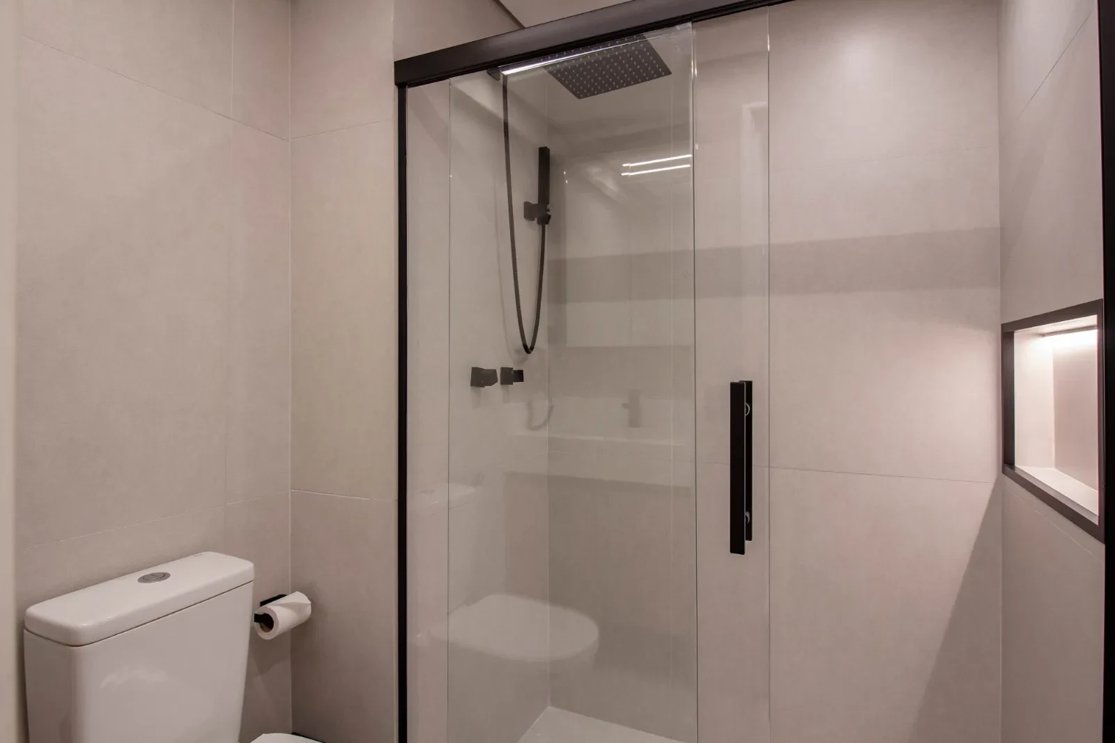 Imagem Flat com 1 Quarto à Venda ou Locação, 42 m² em Jardim Paulista - São Paulo