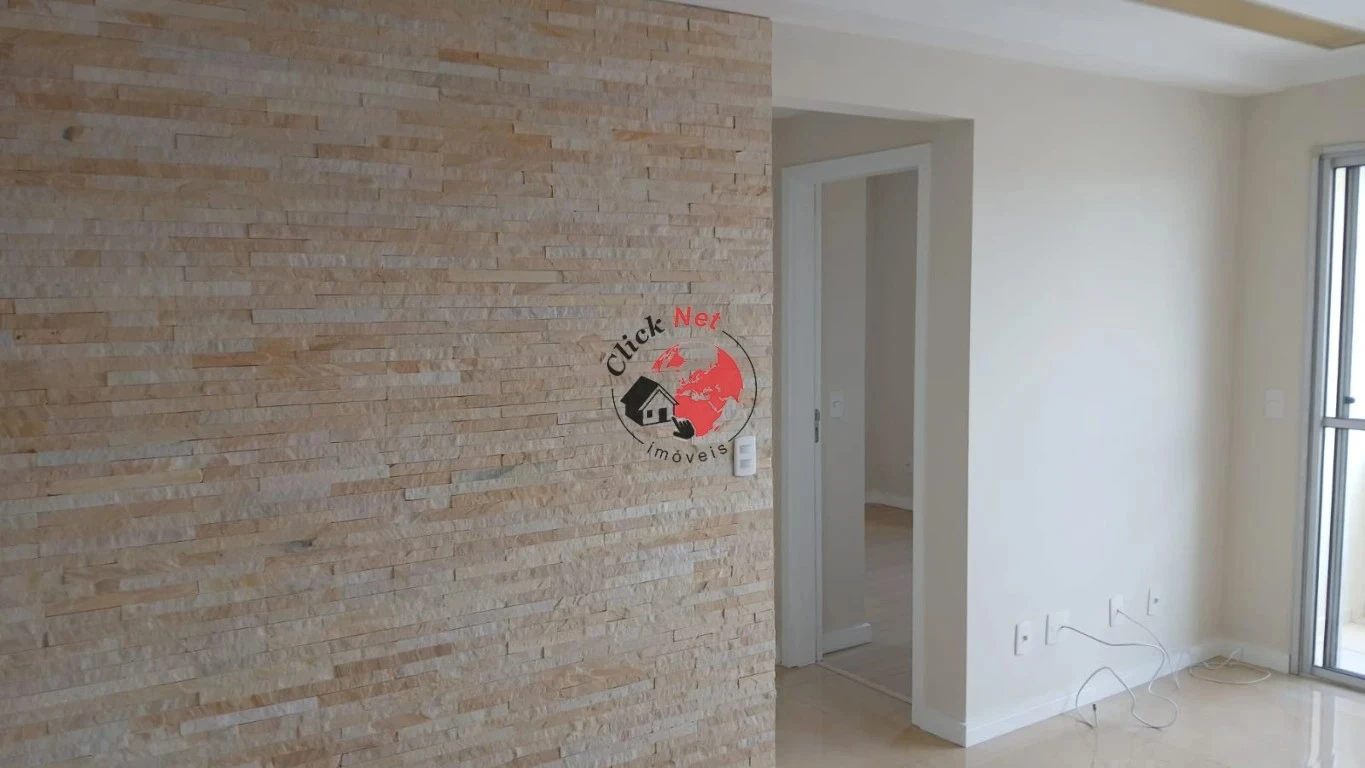 Foto do imóvel: Apartamento com 2 Quartos para Alugar, 53 m² em Centro - São Bernardo do Campo