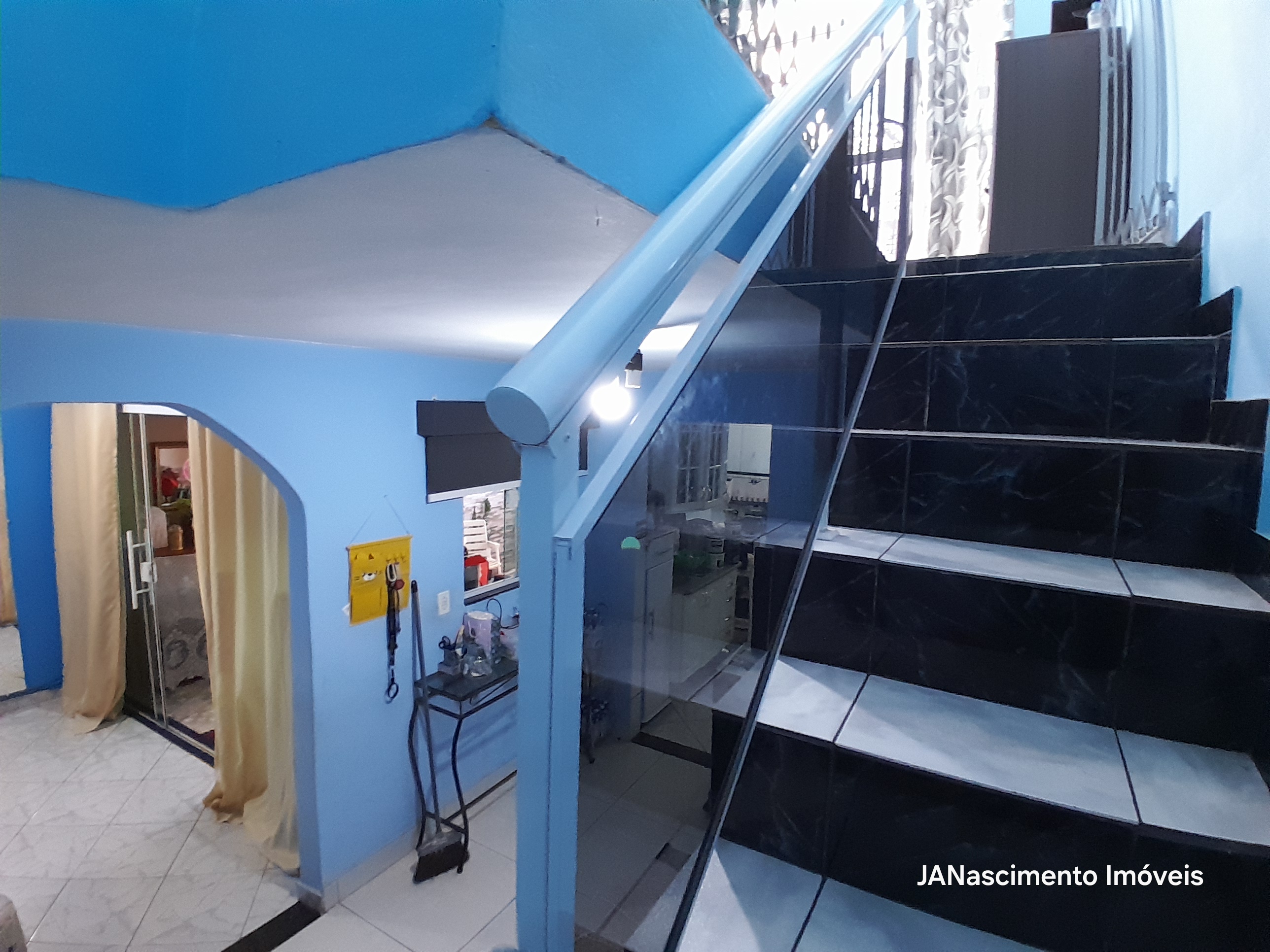 Foto do imóvel: Casa com 2 Quartos à Venda, 150 m² em Bangu - Rio de Janeiro