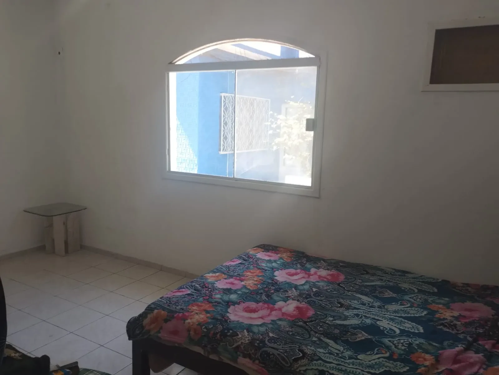 Imagem Casa com 2 Quartos à Venda, 104 m² em Santa Rosa - Niterói