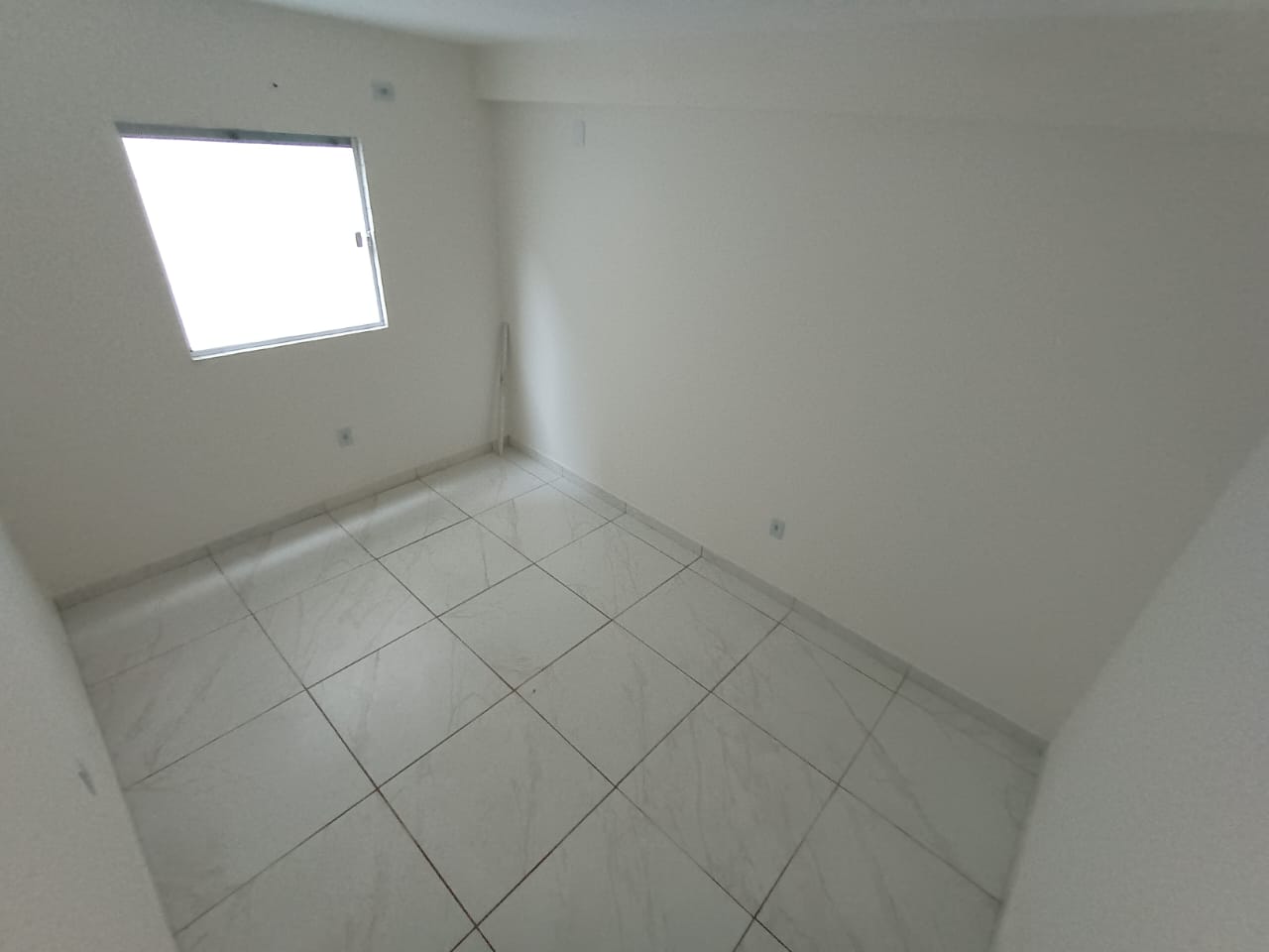 Foto do imóvel: Apartamento com 2 Quartos para Alugar, 50 m² em Piedade - Jaboatão dos Guararapes