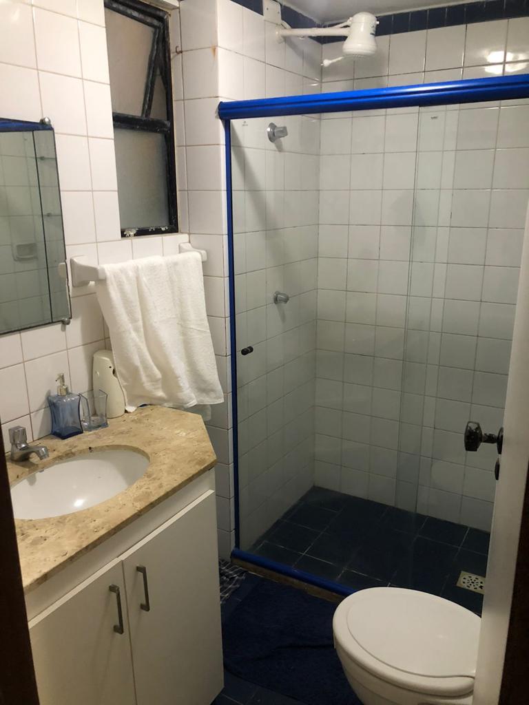 Imagem Studio com 1 Quarto à Venda, 28 m²em Ondina - Salvador