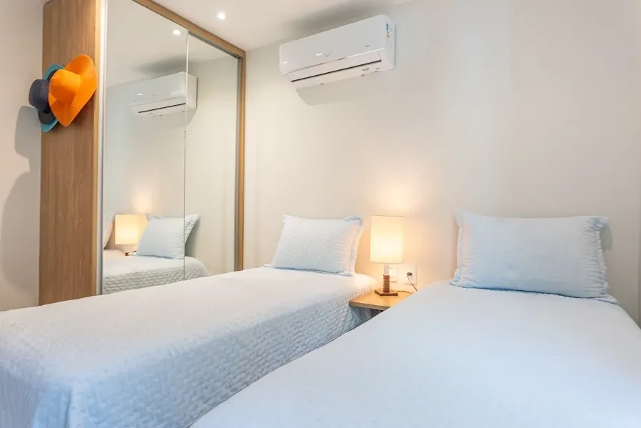 Imagem Casa de Condomínio com 4 Quartos à Venda, 197 m² em Centro - Ipojuca
