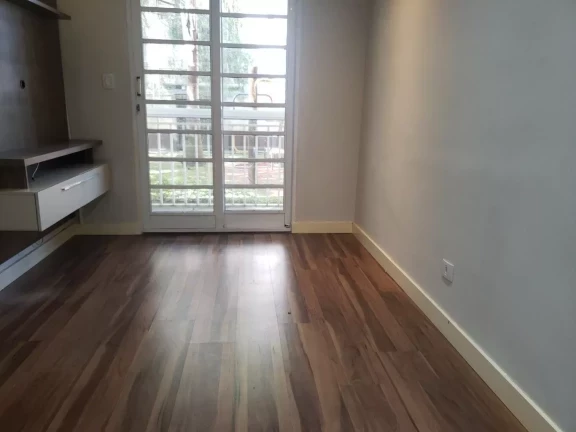 Imagem Apartamento com 2 Quartos à Venda, 50 m²em Vila Jaraguá - São Paulo