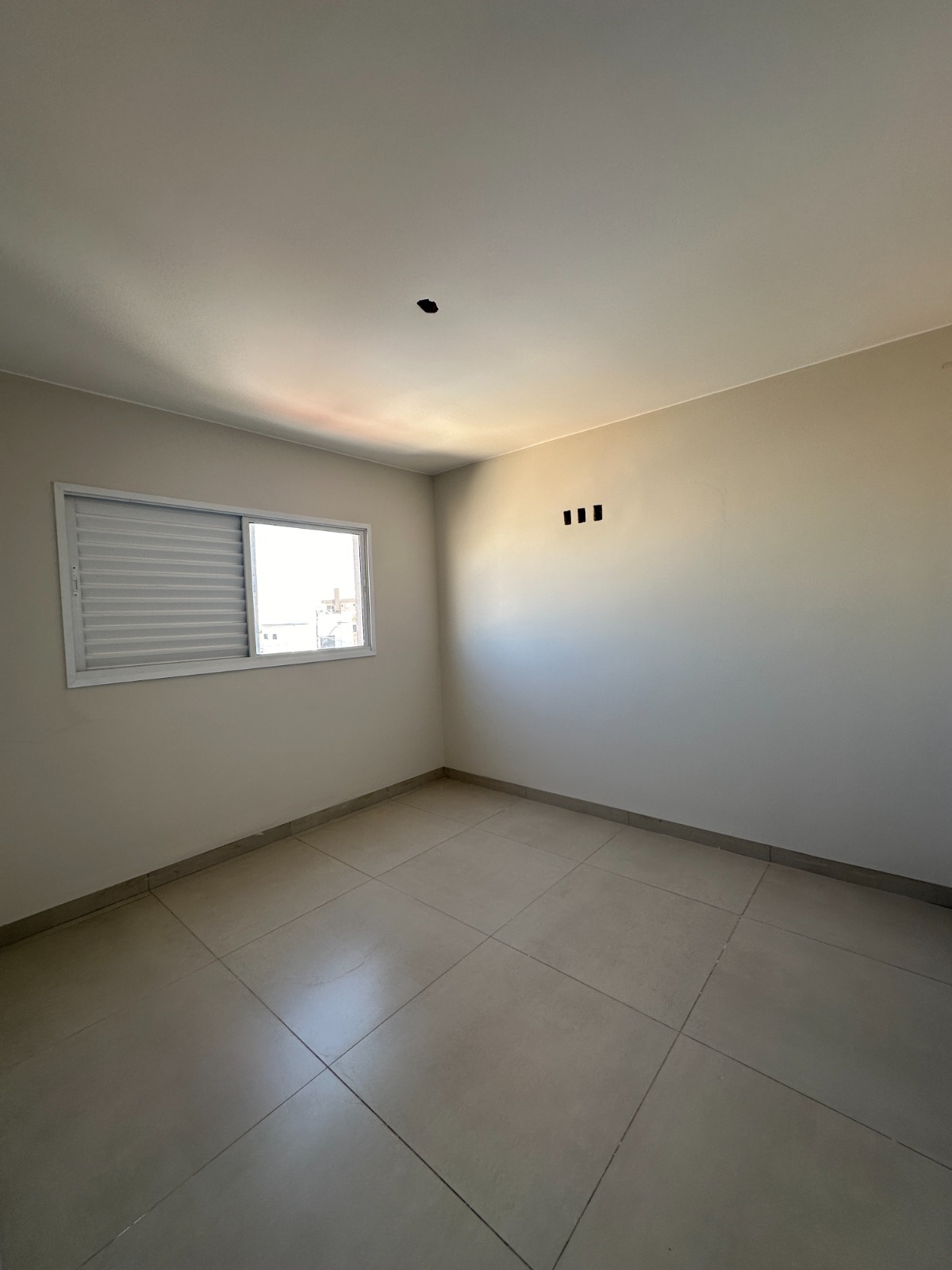 Imagem Apartamento com 3 Quartos à Venda, 65 m²em Novo Mundo - Uberlândia