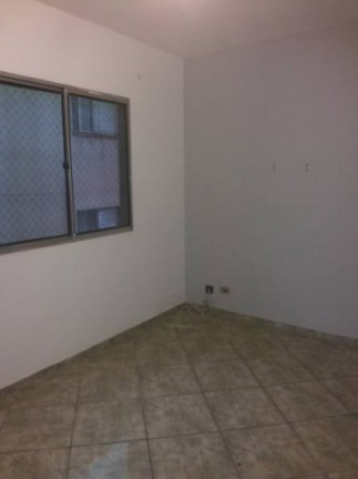 Imagem Apartamento com 2 Quartos para Alugar, 63 m² em Jordanópolis - São Bernardo Do Campo
