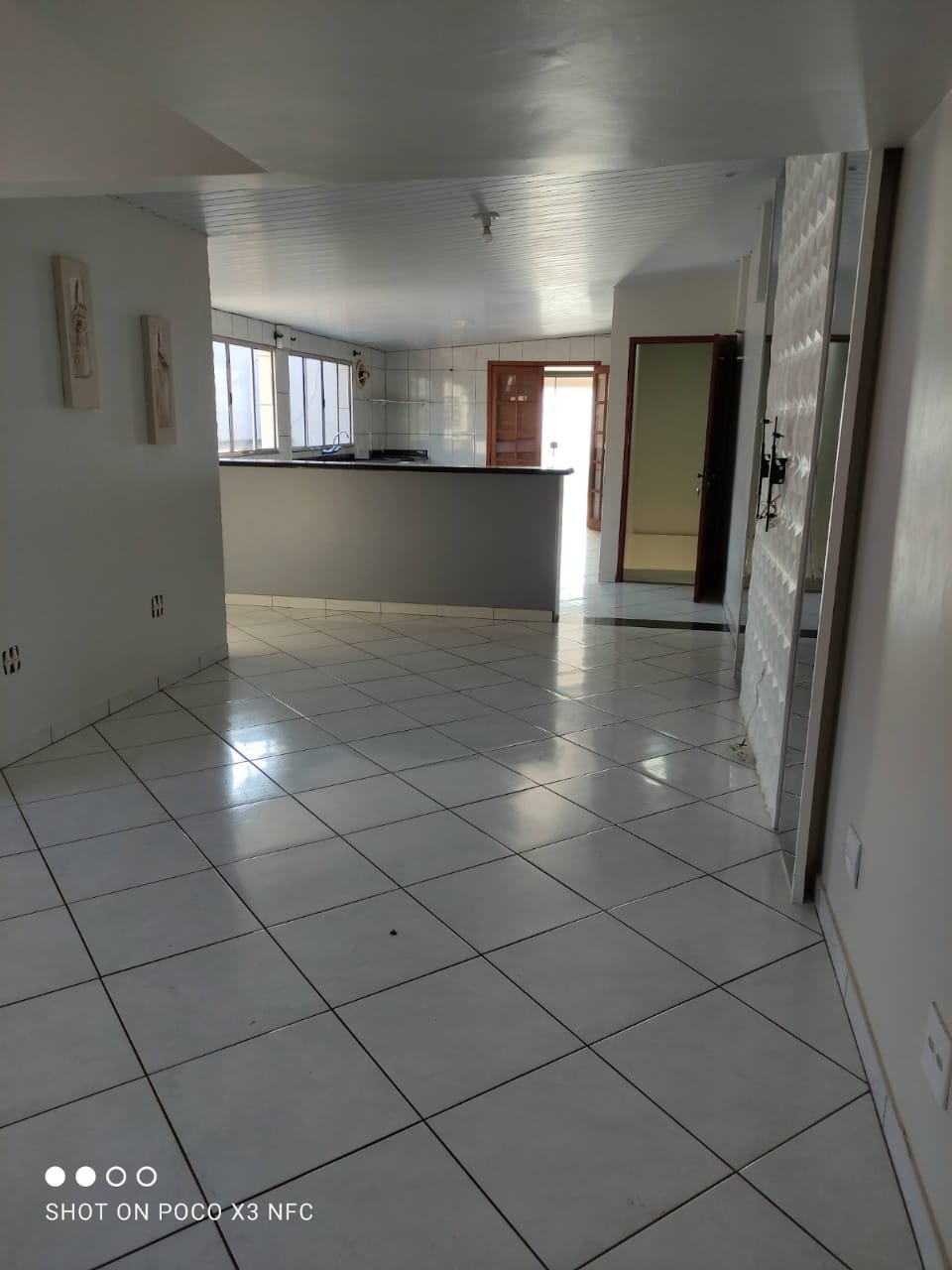 Imagem Casa com 5 Quartos à Venda, 300 m² em CAMBARA - RIO DAS PEDRAS - SP