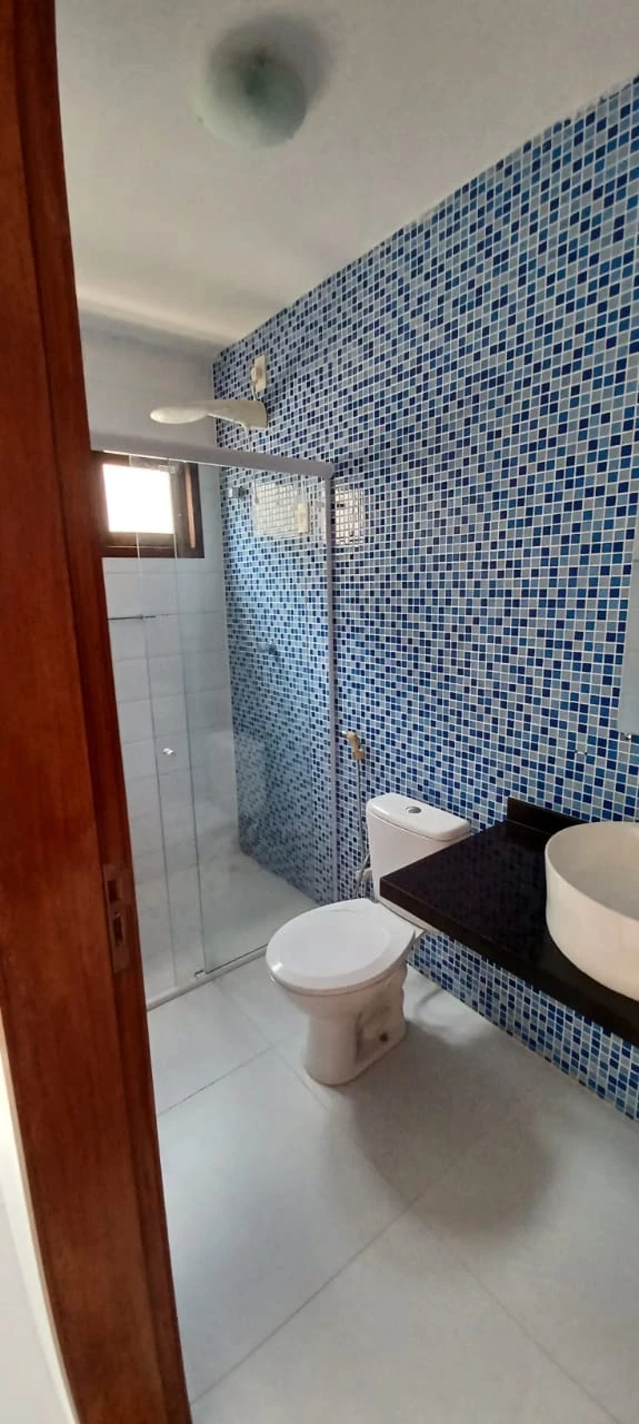 Foto do imóvel: Casa de Condomínio com 3 Quartos à Venda, 239 m² em Pitimbu - Natal