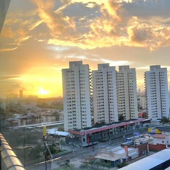 Apartamento com 3 Quartos à Venda, 86 m²em Nova Parnamirim - Parnamirim