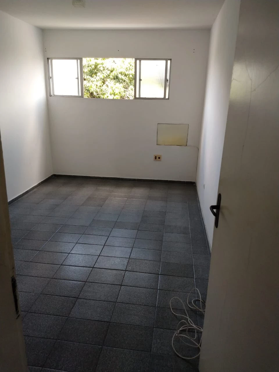 Imagem Apartamento com 3 Quartos à Venda, 90 m² em Madalena - Recife