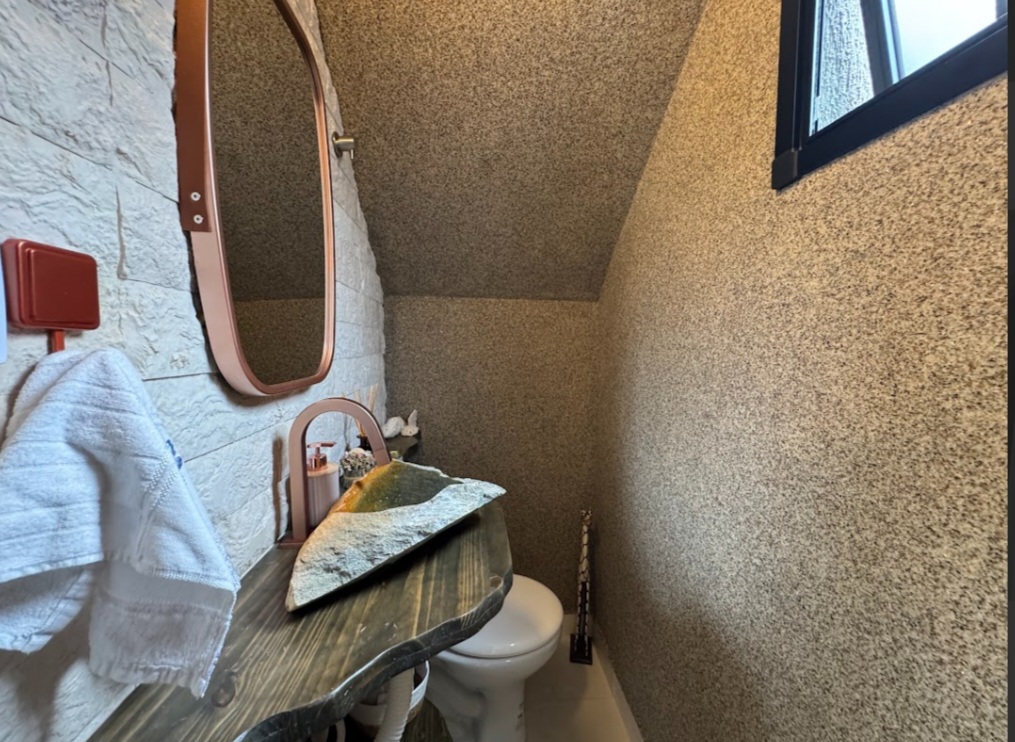 Foto do imóvel: Apartamento com 3 Quartos à Venda, 140 m² em Guilhermina - Praia Grande