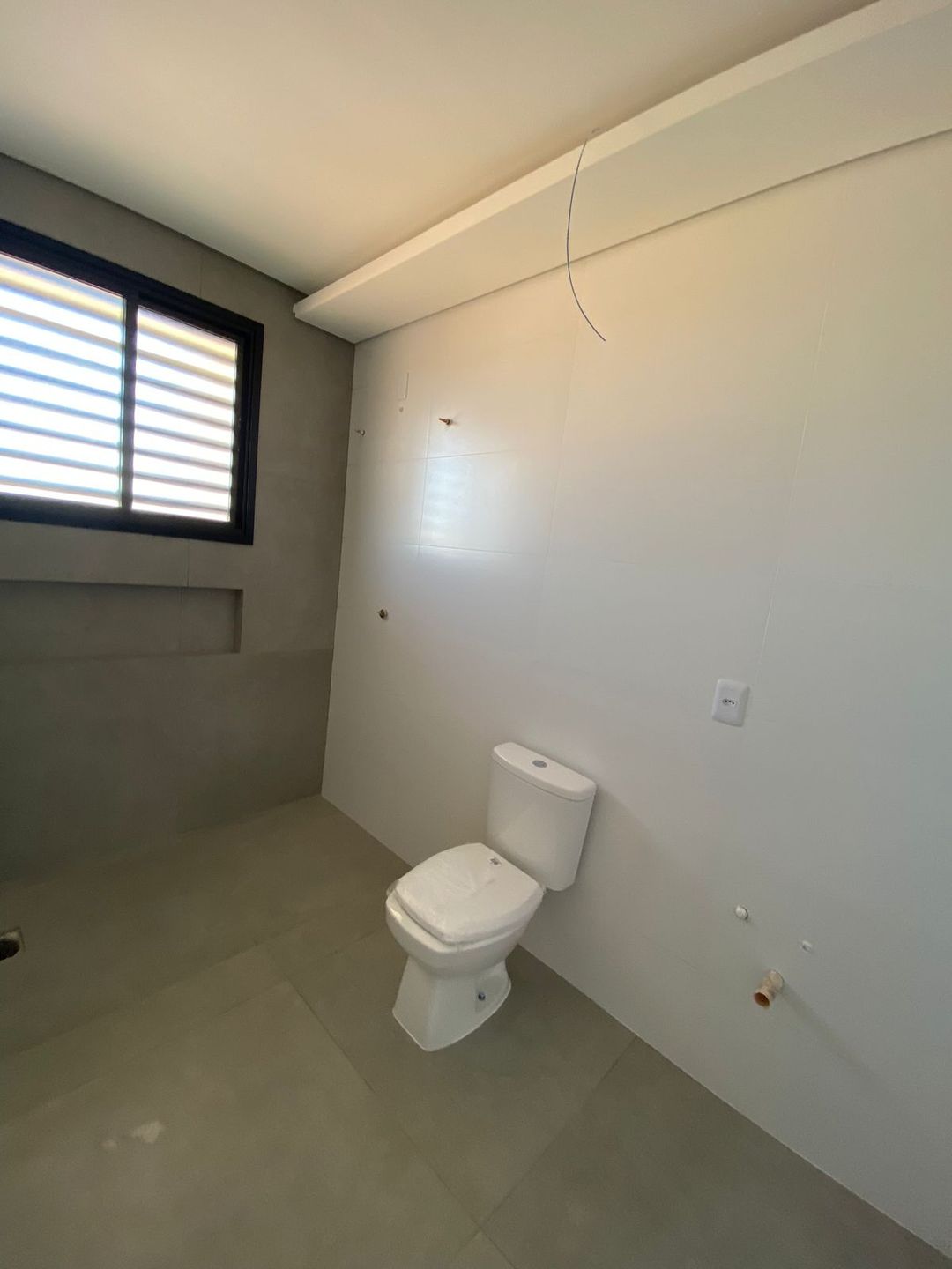 Imagem Casa com 2 Quartos à Venda, 121 m² em São Luiz Gonzaga - Passo Fundo