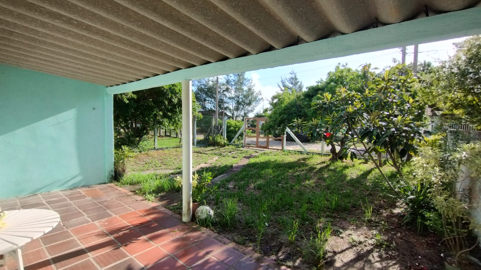 Imagem Casa com 2 Quartos à Venda, 69 m² em Jardim A - Tramandaí
