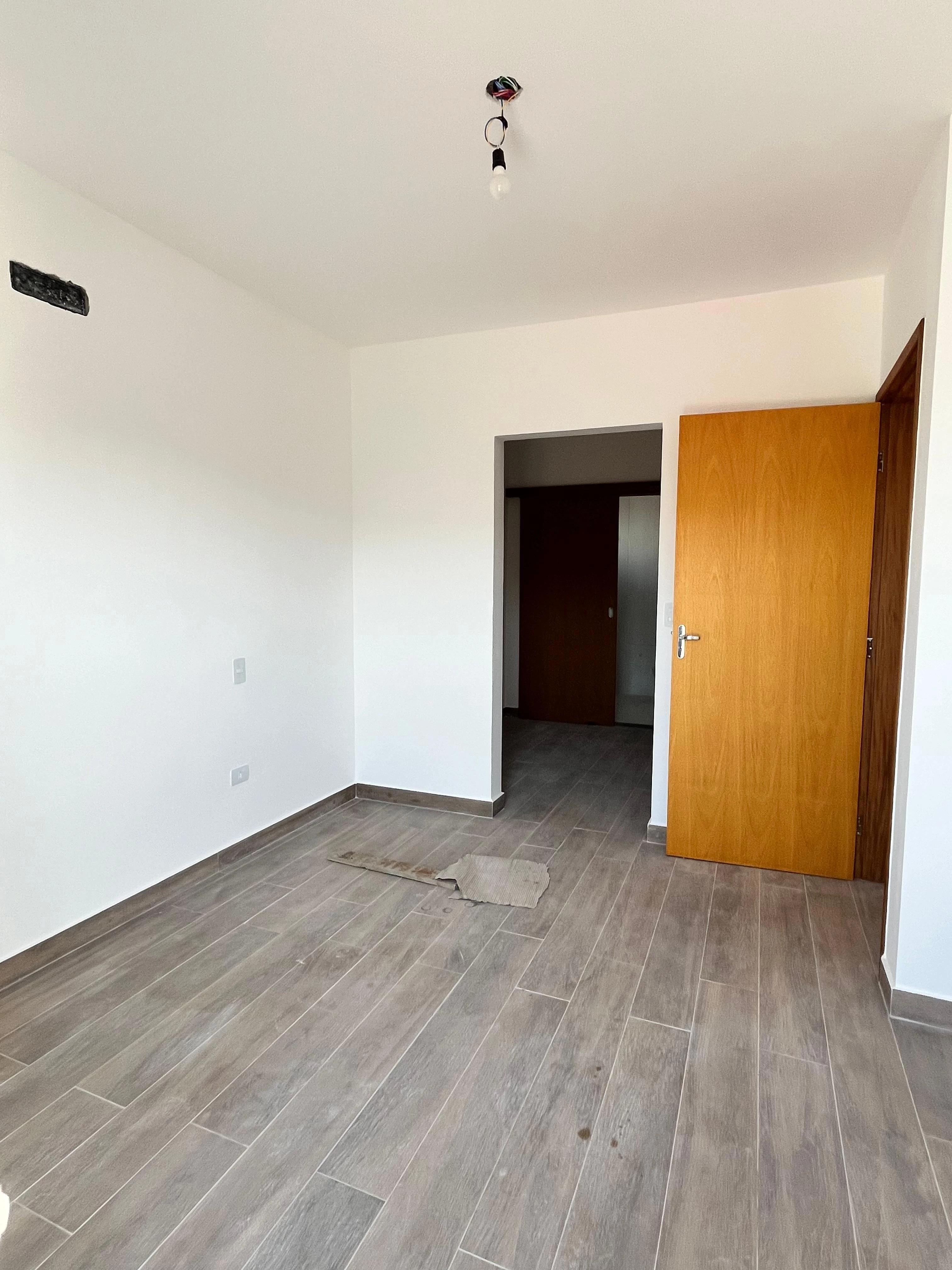 Imagem Casa de Condomínio com 3 Quartos à Venda, 250 m² em Condomínio Residencial Reserva de Atibaia - Atibaia