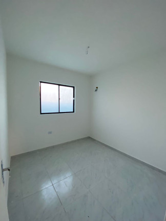 Imagem Casa com 2 Quartos à Venda, 45 m² em Pau Amarelo - Paulista