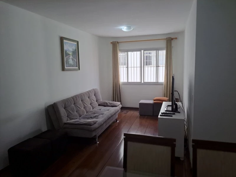 Imagem Apartamento com 3 Quartos à Venda ou Locação, 92 m² em Vila Olímpia - São Paulo Imagem Apartamento com 3 Quartos à Venda ou Locação, 92 m² em Vila Olímpia - São Paulo
