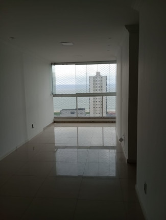 Imagem Apartamento com 3 Quartos à Venda, 76 m²em Praia de Itaparica - Vila Velha