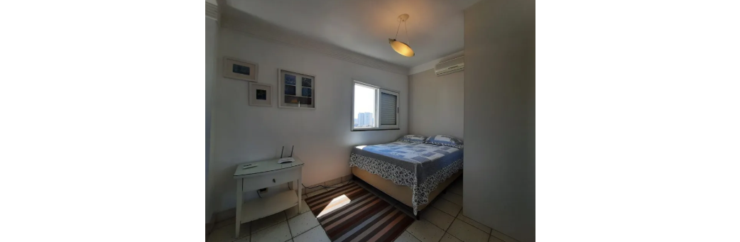 Imagem Cobertura com 5 Quartos à Venda, 341 m² em Icaraí - Niterói