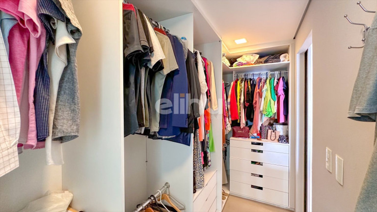 Imagem Apartamento com 2 Quartos à Venda, 104 m² em Engenheiro Luciano Cavalcante - Fortaleza
