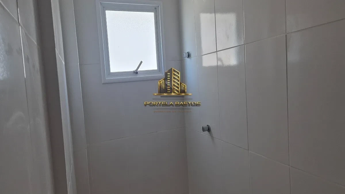 Imagem Apartamento com 2 Quartos à Venda, 76 m² em Itaguá - Ubatuba
