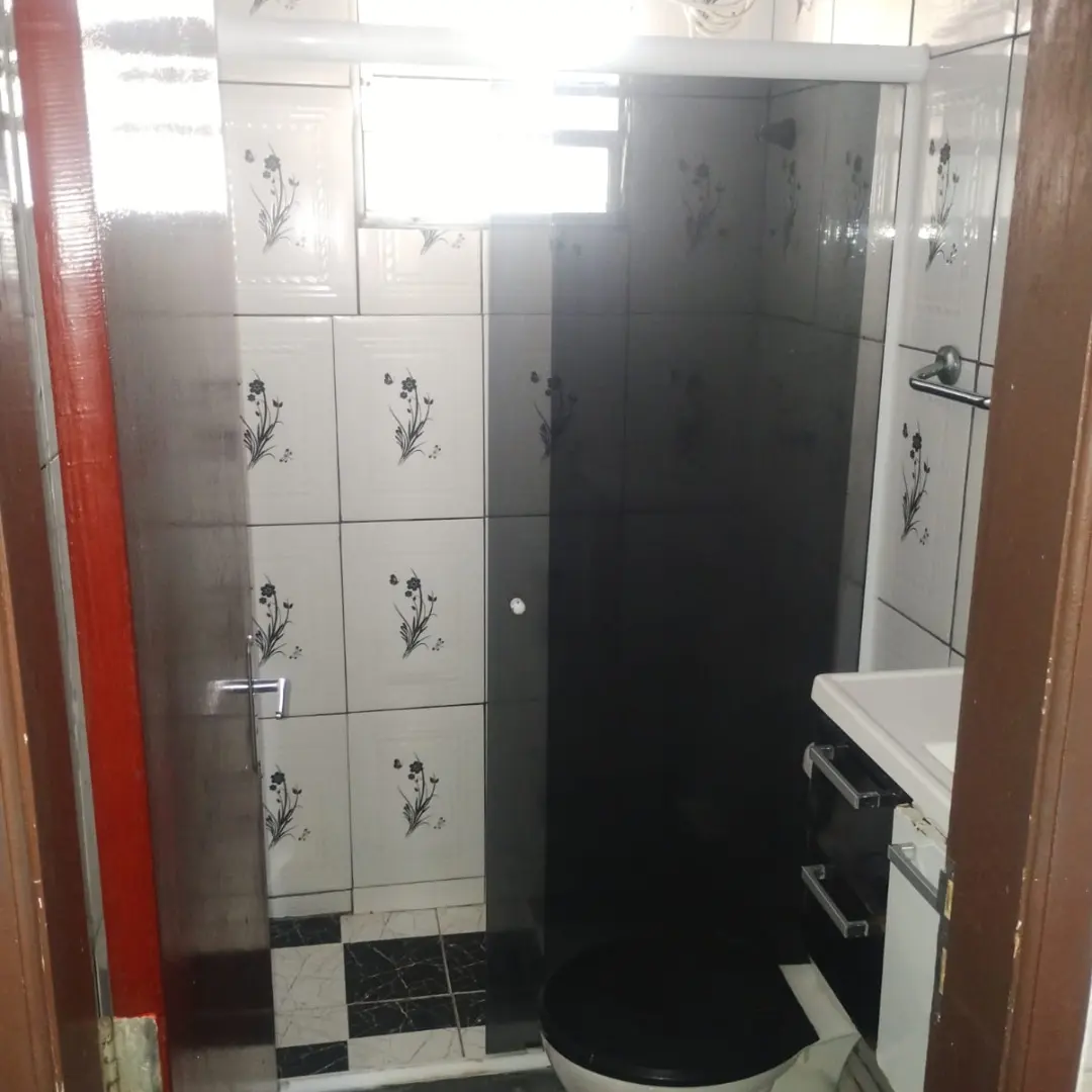 Imagem Apartamento com 2 Quartos à Venda, 50 m²em Campo Grande - Rio de Janeiro