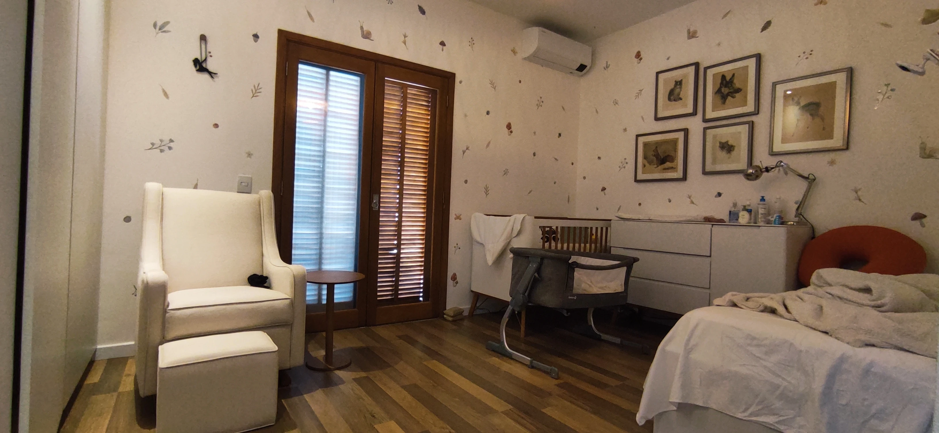 Imagem Casa de Condomínio com 3 Quartos à Venda, 280 m² em Condomínio Reserva da Serra - Jundiaí