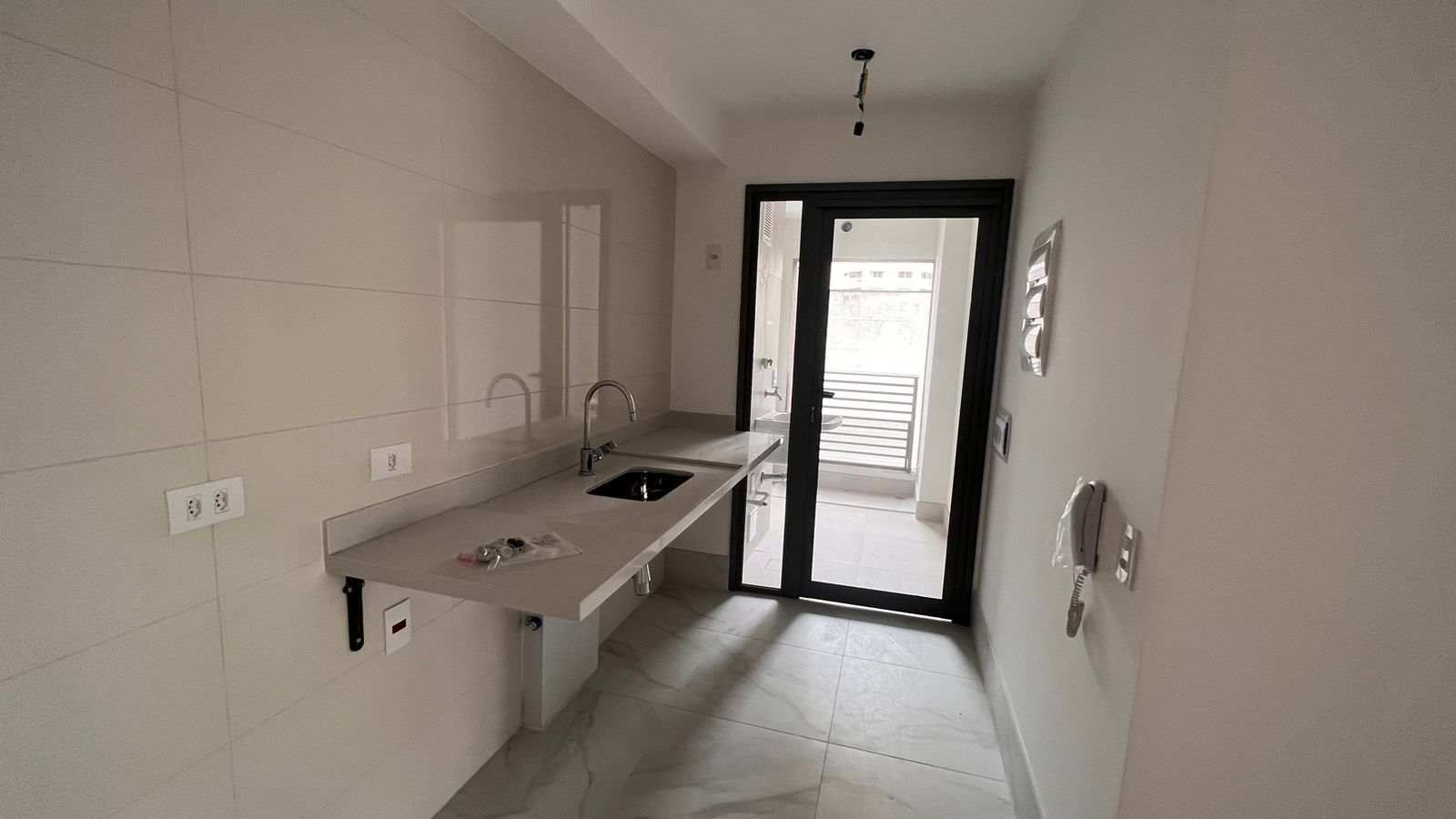 Imagem Apartamento com 2 Quartos à Venda, 70 m²em Perdizes - São Paulo