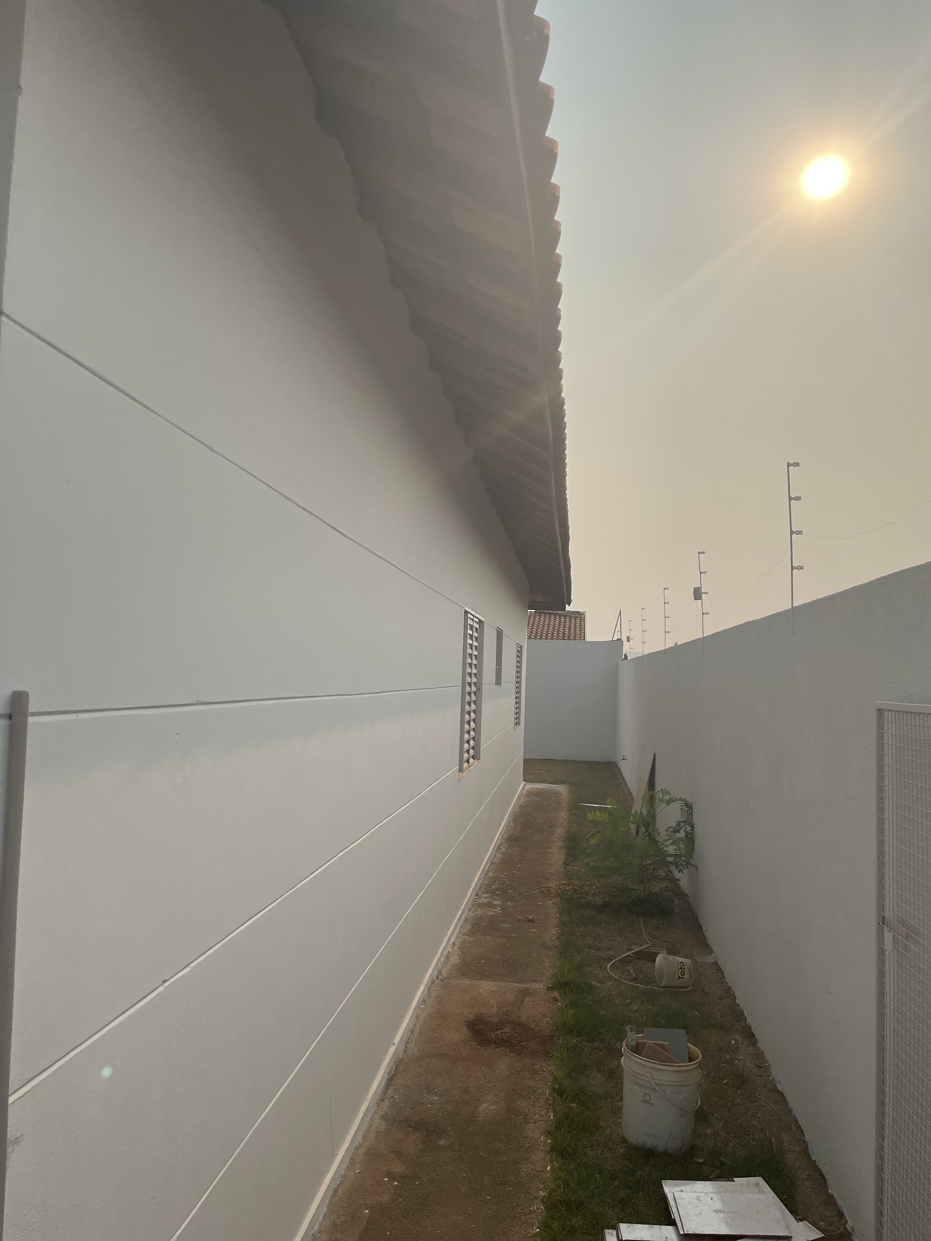 Imagem Casa com 3 Quartos à Venda, 210 m²em Jardim carlos Gomes  - Pirassununga 