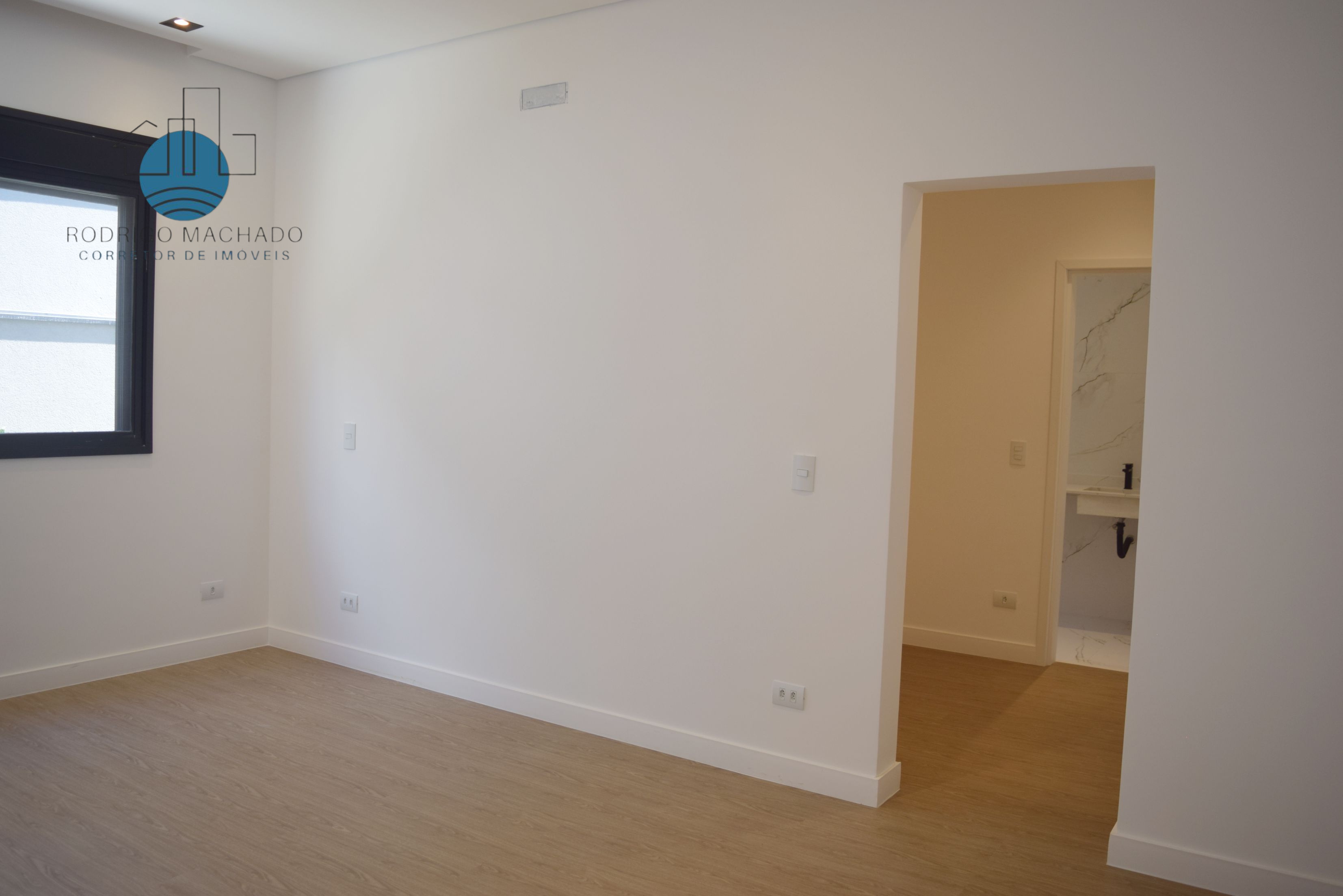Imagem Casa de Condomínio com 4 Quartos à Venda, 313 m² em San Fernando Valley - Atibaia