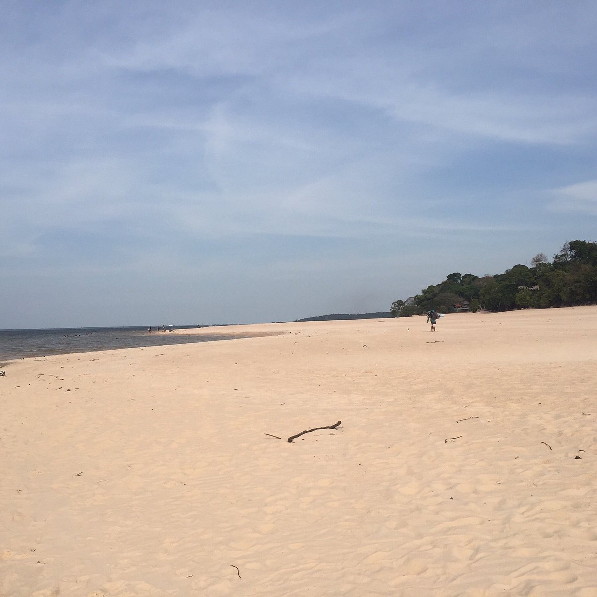 Imagem Terreno à Venda, 1 m²em Centro - Santarém