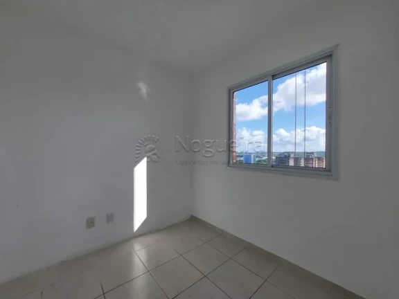 Imagem Apartamento com 3 Quartos para Alugar, 62 m² em Boa Viagem - Recife