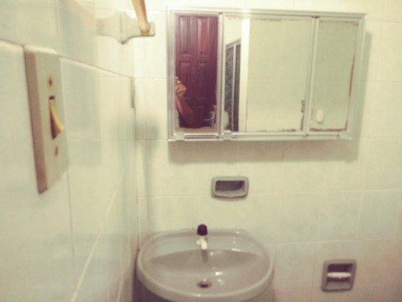 Imagem Casa com 2 Quartos à Venda, 57 m² em Boa Viagem - Salvador