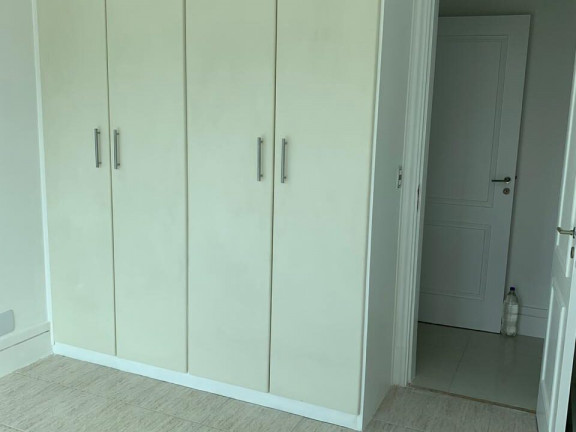 Imagem Cobertura com 4 Quartos à Venda, 450 m² em Recreio dos Bandeirantes - Rio de Janeiro