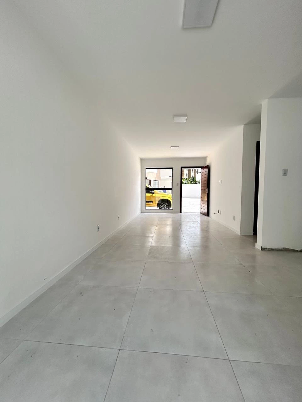 Imagem Casa de Condomínio com 3 Quartos para Alugar, 110 m² em Bela Vista - Camaçari
