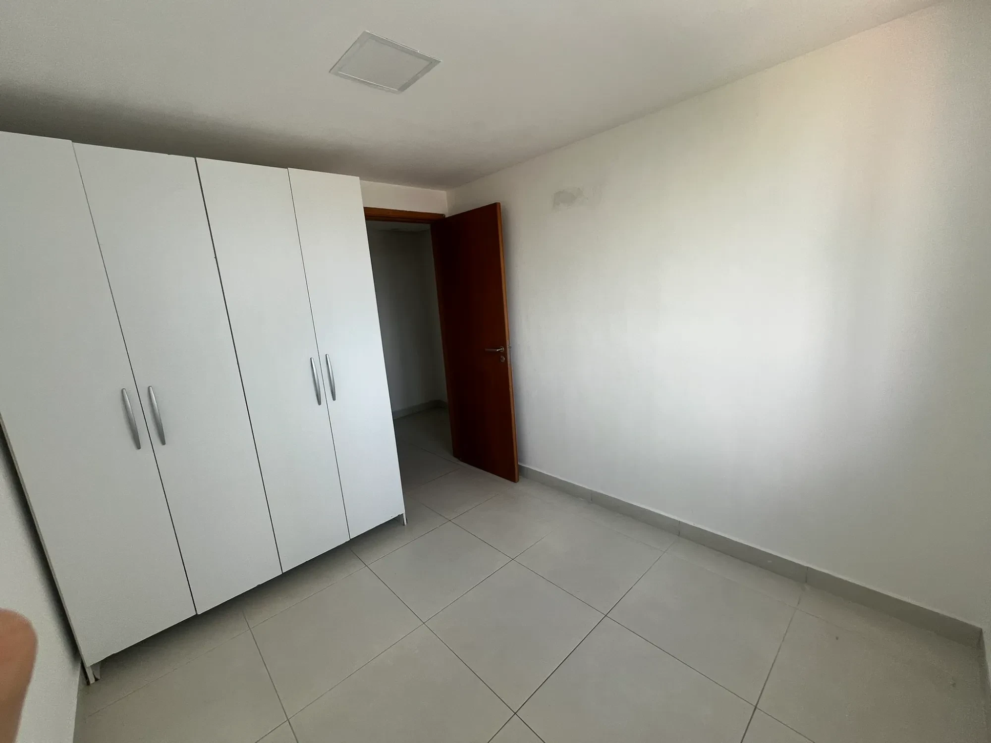 Imagem Apartamento com 4 Quartos à Venda, 136 m² em Cabo Branco - João Pessoa